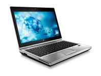 PREMIUMDATORER från HP (2570p) FRI FRAKT