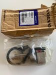 Tankventil Volvo Bi-fuel 2002-2008