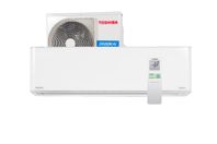 NYHET Toshiba ras 25 GRYMT bra noliakampanj