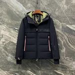 Moncler Grenoble special