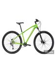 Mountainbike Principia