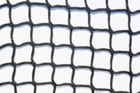 Skyddsnät - Fotboll / Innebandy