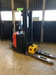 Bt spe 125 l