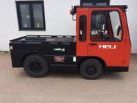 Heli QYD150