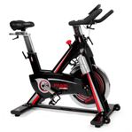 Nya Spinningcyklar lager pris upp t - 50%