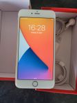 Olåst Iphone 6 S Plus 64 GB