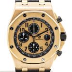 Audemars Piguet Royal Oak Offshore 26470OR