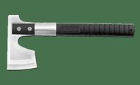 SOG Camping Yxa