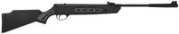 Luftgevär hatsan striker s grey 4,5mm