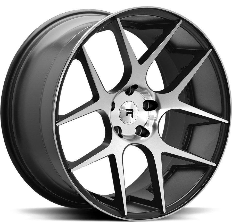 Kompletta hjul till VW Transp...