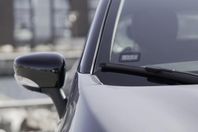 Park Micro elektronisk parkeringsskiva