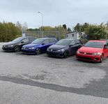 Marknadsledande mjukvara till Volkswagen
