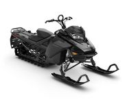 Ski-Doo Summit SP 600 146" -2022