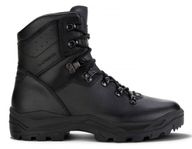 LOWA Kängor R-6 GTX TF