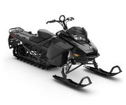 Ski-Doo Summit SP 600 154" -2022