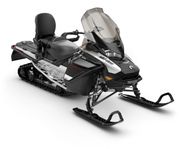 Ski-Doo Expedition Sport 900 Ace -2022