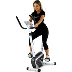 Bra motionscykel - Fabriksny - REA