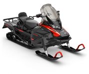 Ski-Doo Skandic WT 900 ACE ES -2022