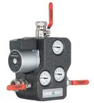 Laddomat 21-60 , VEDPANNOR , HYDROFORTANK