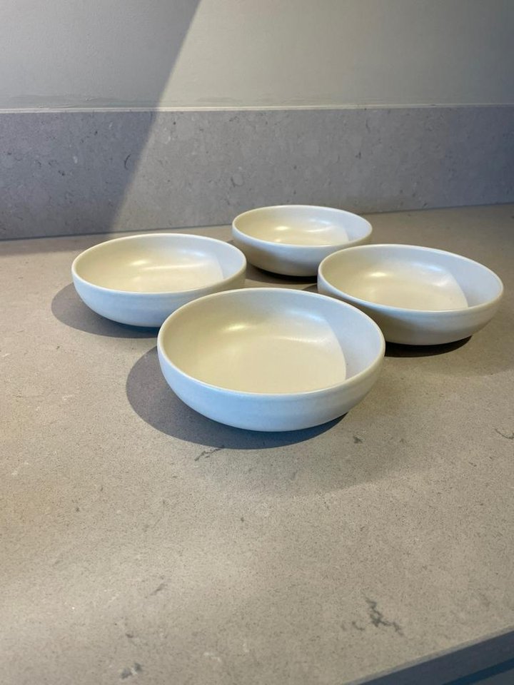 Granit Bruno cremevit 16cm