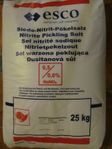 Nitritsalt 1 kg