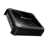 Pioneer GM-D8701 Monoblock 1600 watt