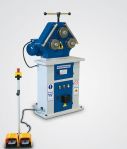 Nya ringbockar Bendmak PRO-30 & PRO-40