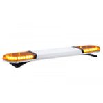 LED Blixtljusramp Varnia LP X1 - CRAZYRIDE