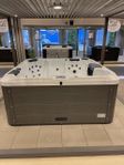 Idun - 79 900kr (rek. pris 103 800kr)