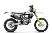 Husqvarna Fe450