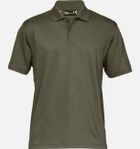 Under armour tactical performance polo