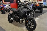 Yamaha Tracer 7