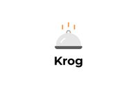 Krog / Bar / Lokal för nytt koncept - Sthlm City - AAA-läge
