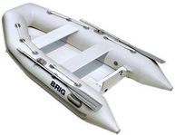 BRIG Falcon F300, F330, F360 2021