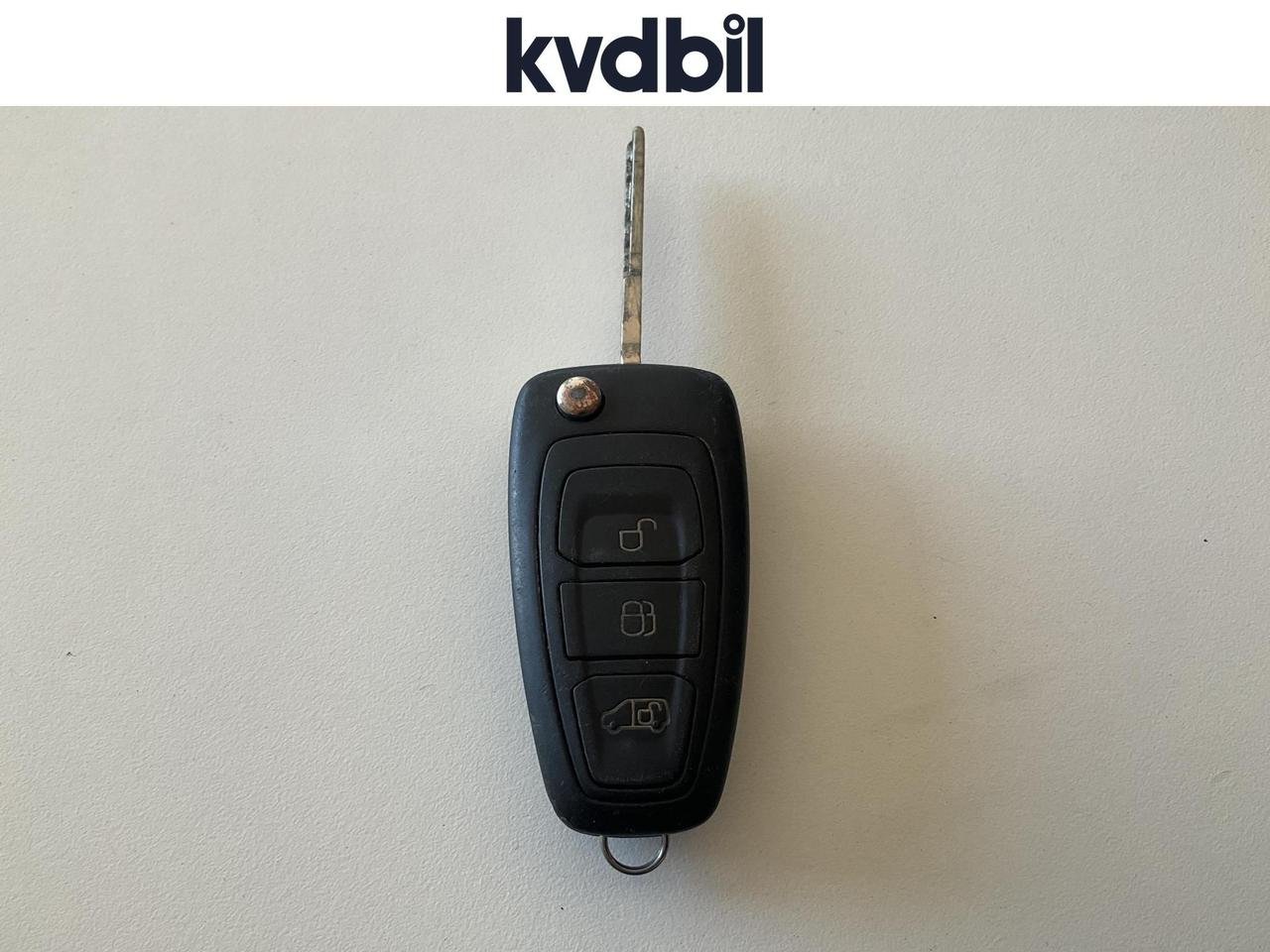 Ford Transit Connect 1.6 TDCi...