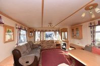 Atlas Solitaire super - En fin begagnad villavagn 182