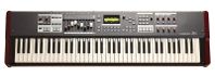 Hammond SK1-73 Seventythree keys B3 light