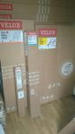 Takfönster VELUX SOLO2 78x118 , 78x140