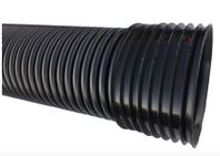 Vägtrummor 200, 250, 300, 400, 500, 600 mm
