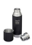 KLEAN KANTEEN TERMOS TKPRO 500ml