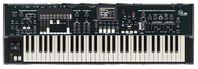 HAMMOND SK Pro 61 Nyhet