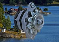 Volvo Penta ersättningsgeneratorer