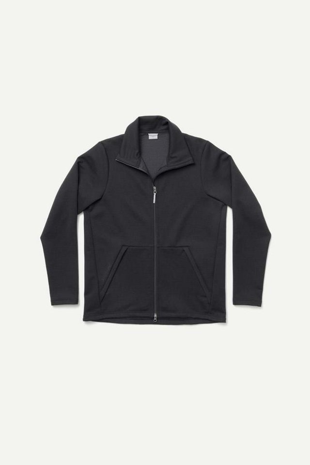Houdini Mono Air jacket L