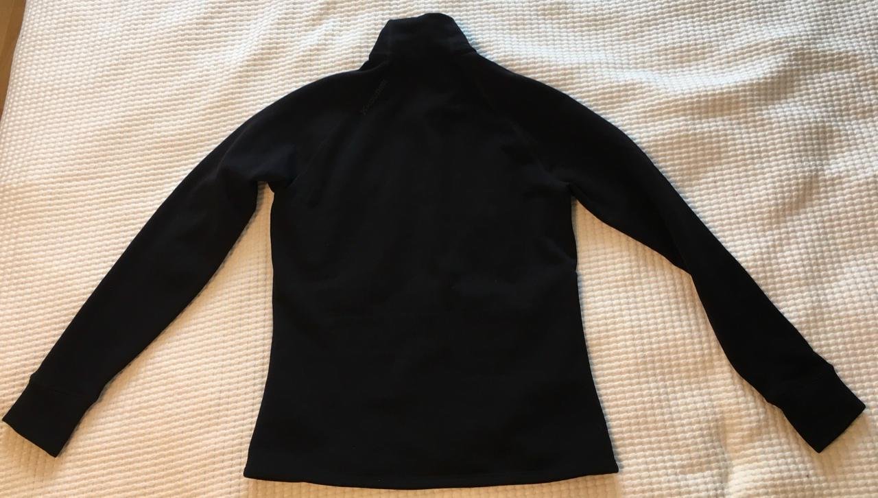 Houdini Outright Jacket storl...