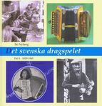 Bok om dragspelshistoria