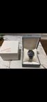 Omega speedmaster moon watch