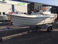 Ryds 435 DL