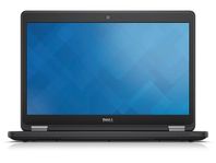 REA | DELL E5450 14" Full HD i5 SSD FRI FRAKT