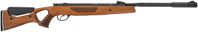 HATSAN Luftgevär MOD 65 5,5MM