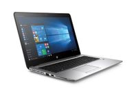 HP:s PREMIUMDATORER - 15.6" i7 DEDIKERAD GRAFIK - FRI FRAKT